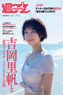 也平凡在线电视剧免费观看全集